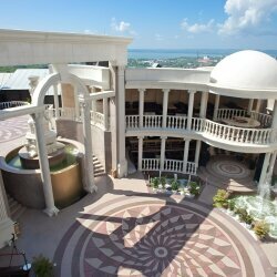 Гостиница Villa ArtE Владивосток-39