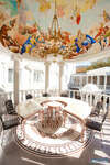 Гостиница Villa ArtE Владивосток-6